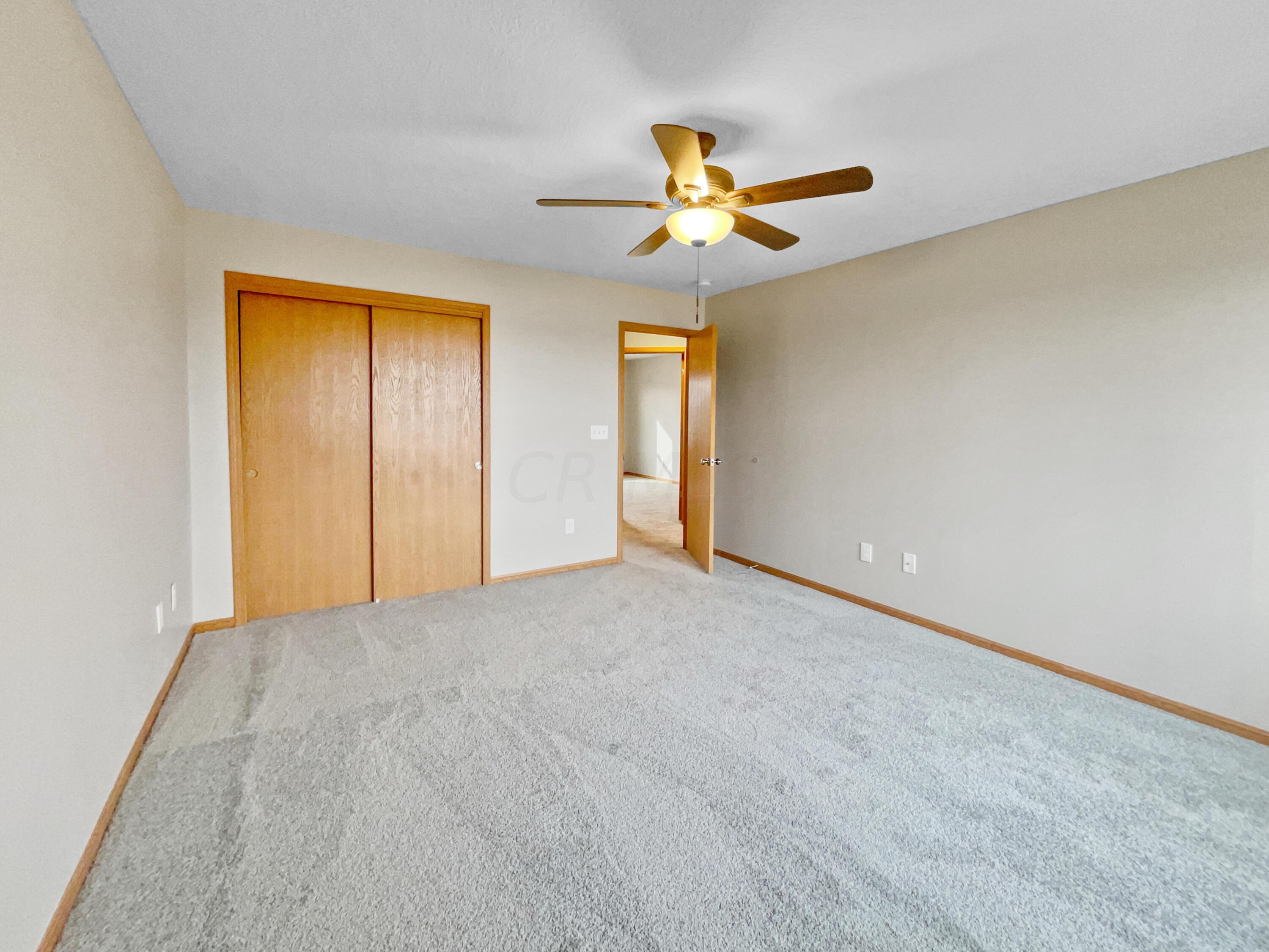 232 Stockard Loop Delaware, OH 43015 - Photo 18 of 22 listing_17