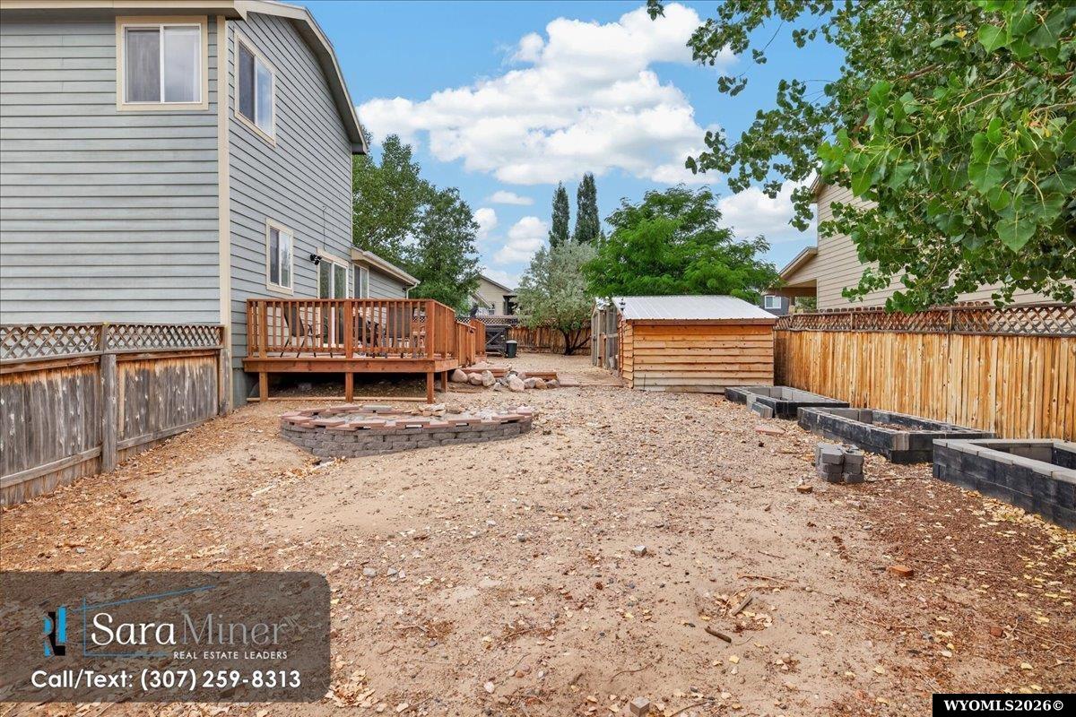 6550 South Springs Road Casper, WY 82604 - Photo 38 of 43 Gallery Image 38