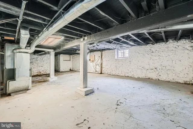 a view of a porch with a yard