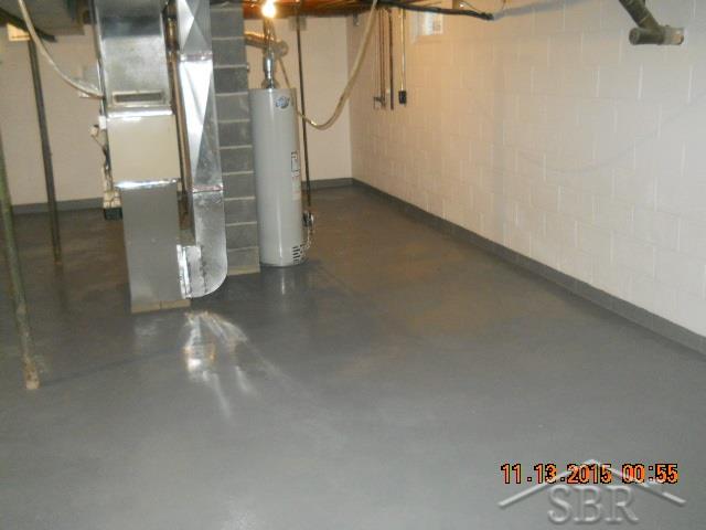 4957 Locust Road Saginaw, MI 48604 - Photo 8 of 8 31266888-7.JPG