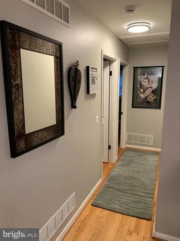 $450,000 | 10306 Greenside Drive, Cockeysville, MD 21030