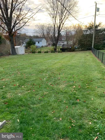 $450,000 | 10306 Greenside Drive, Cockeysville, MD 21030