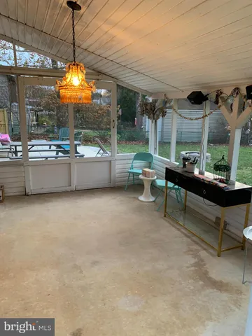 $450,000 | 10306 Greenside Drive, Cockeysville, MD 21030