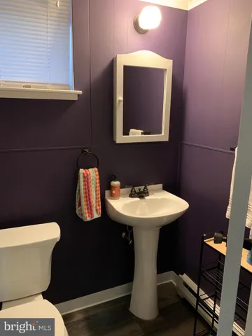 $450,000 | 10306 Greenside Drive, Cockeysville, MD 21030