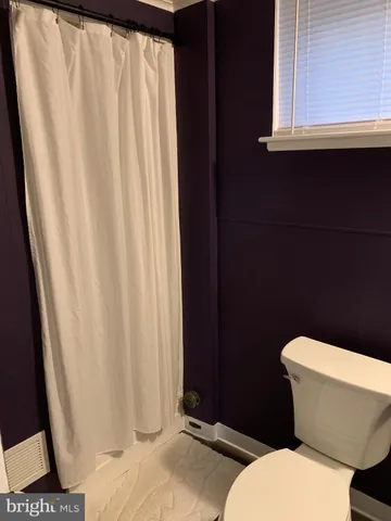 $450,000 | 10306 Greenside Drive, Cockeysville, MD 21030