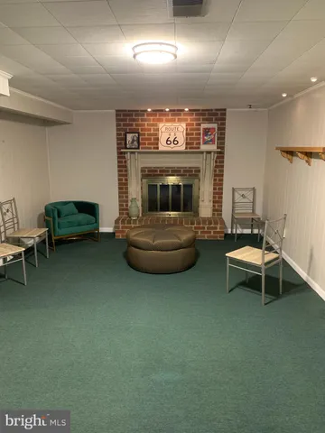 $450,000 | 10306 Greenside Drive, Cockeysville, MD 21030