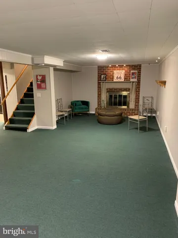 $450,000 | 10306 Greenside Drive, Cockeysville, MD 21030