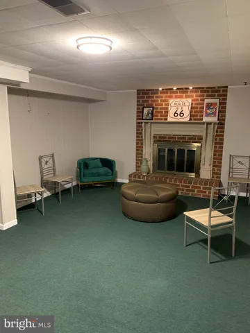 $450,000 | 10306 Greenside Drive, Cockeysville, MD 21030