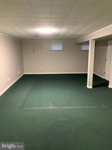 $450,000 | 10306 Greenside Drive, Cockeysville, MD 21030