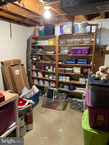 $450,000 | 10306 Greenside Drive, Cockeysville, MD 21030