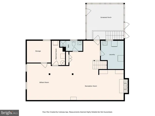 $450,000 | 10306 Greenside Drive, Cockeysville, MD 21030