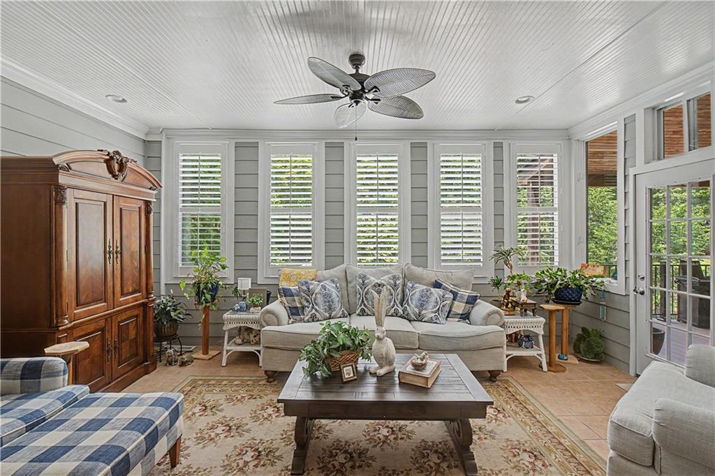 12 Hawks Farm Road White, GA 30184 - Photo 20 of 101