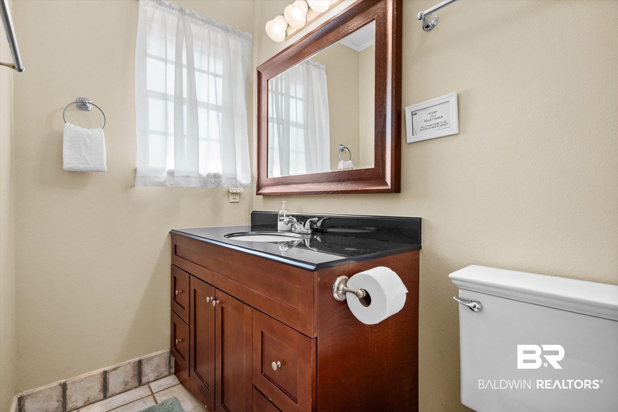 17670 Underwood Road Foley, AL 36535 - Photo 14 of 36