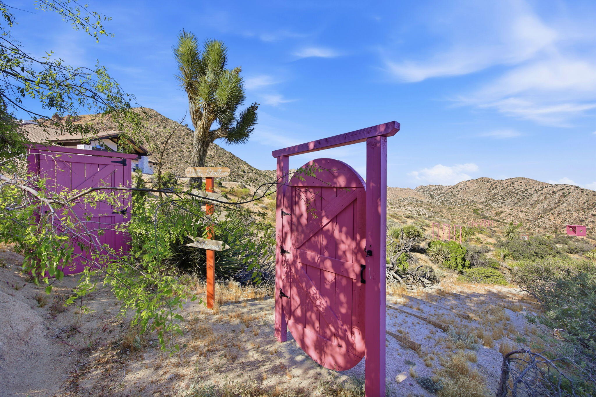 53806 Ridge Road Yucca Valley, CA 92284 - Photo 49 of 87 41-web-or-mls-40