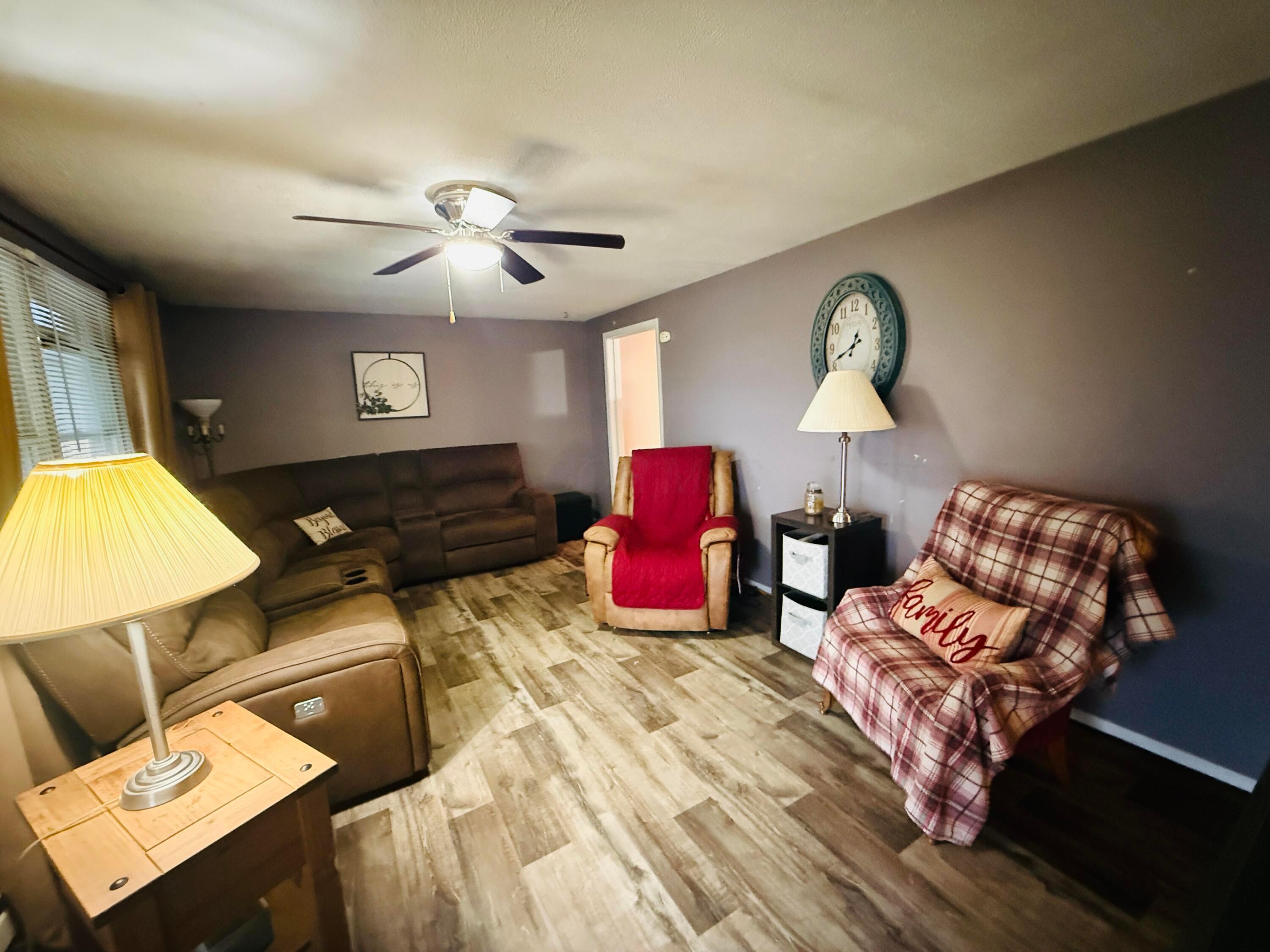 2810 Swart Road Albany, OH 45710 - Photo 9 of 19 IMG_3006