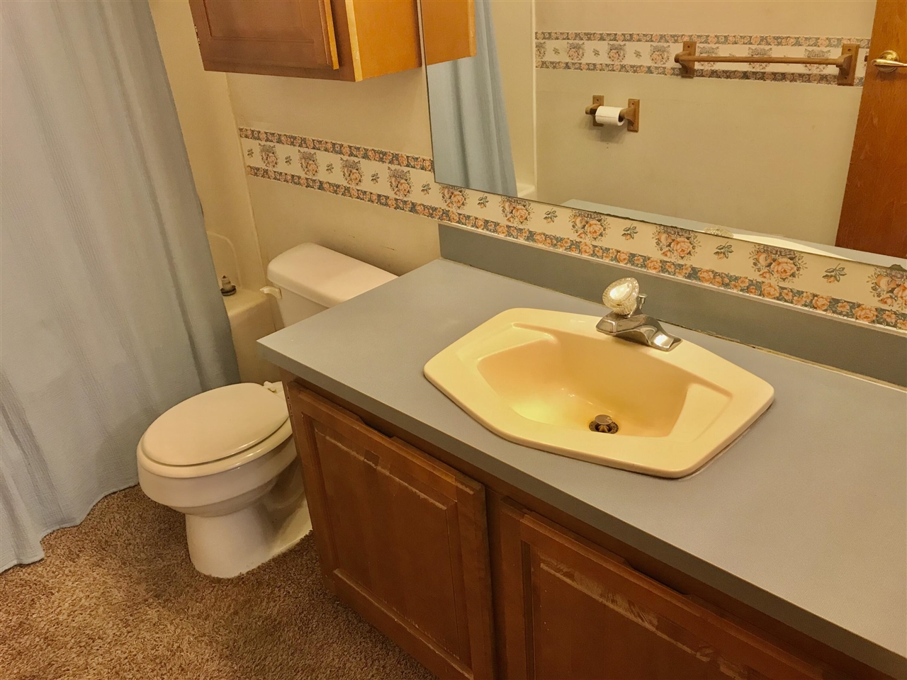 26123 Fawn River Road Sturgis, MI 49091 - Photo 35 of 45