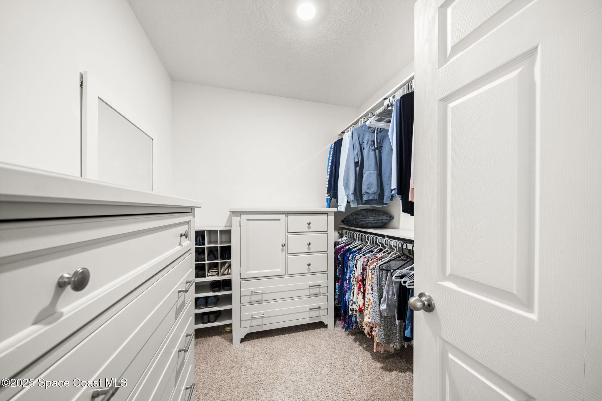 6508 Marble Road Cocoa, FL 32927 - Photo 24 of 50 24-web-or-mls-6508-marble-rd