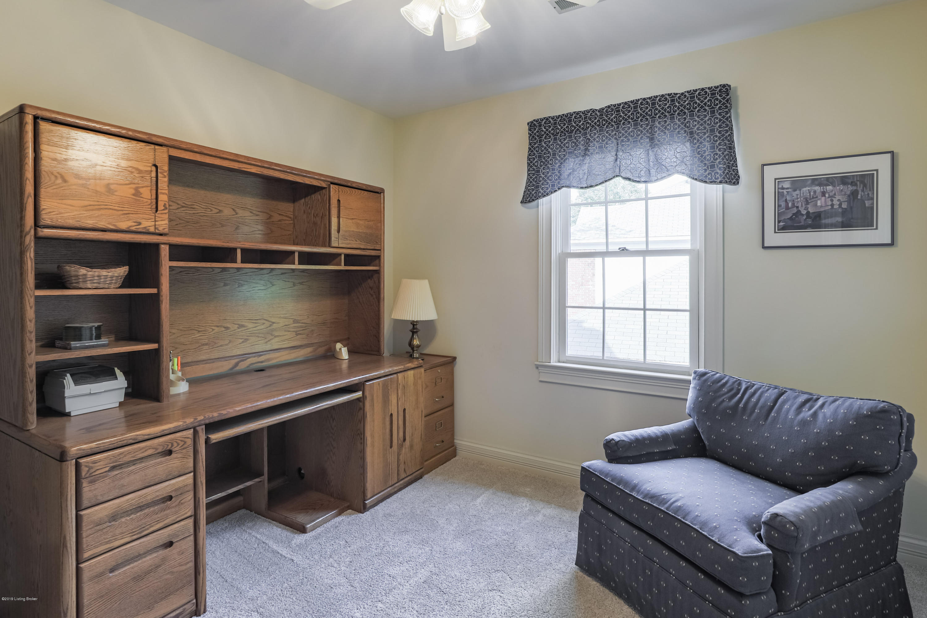 3306 Trail Ridge Road Louisville, KY 40241 - Photo 24 of 37 032-20191015 2102
