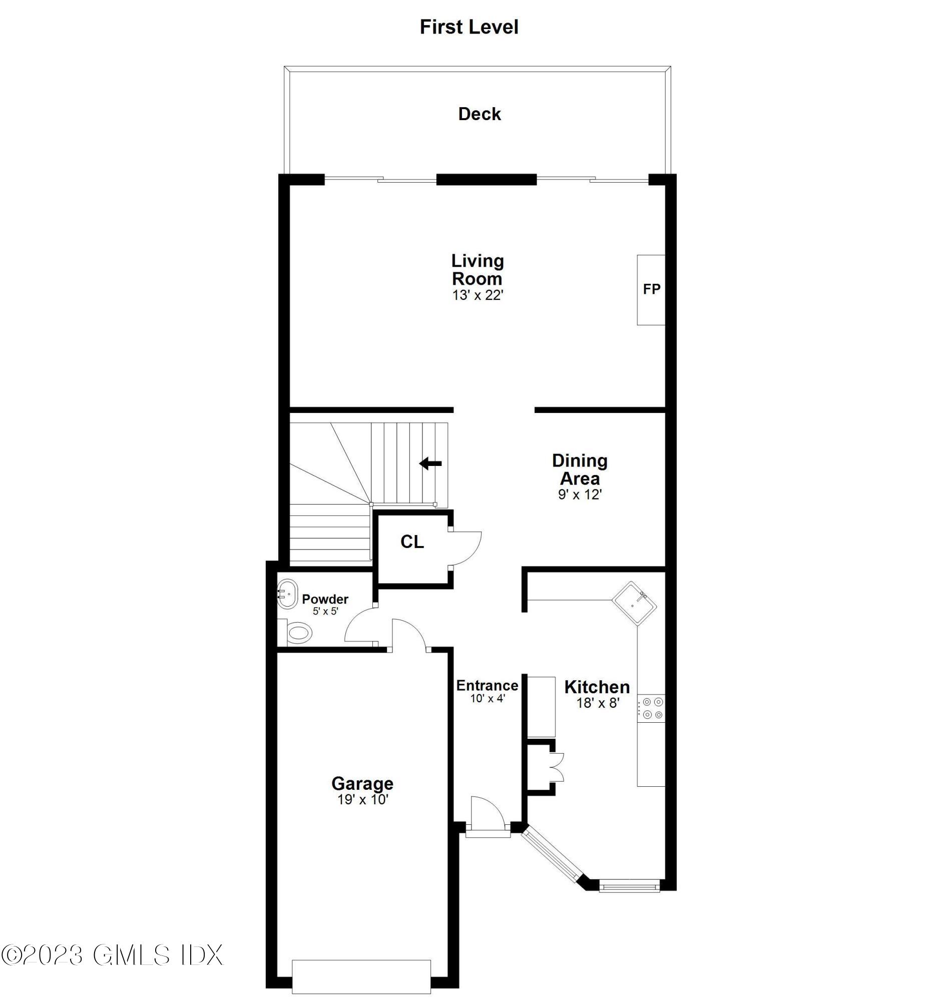333 Palmer Hill Road, Unit 3B Riverside, CT 06878 - Photo 29 of 31