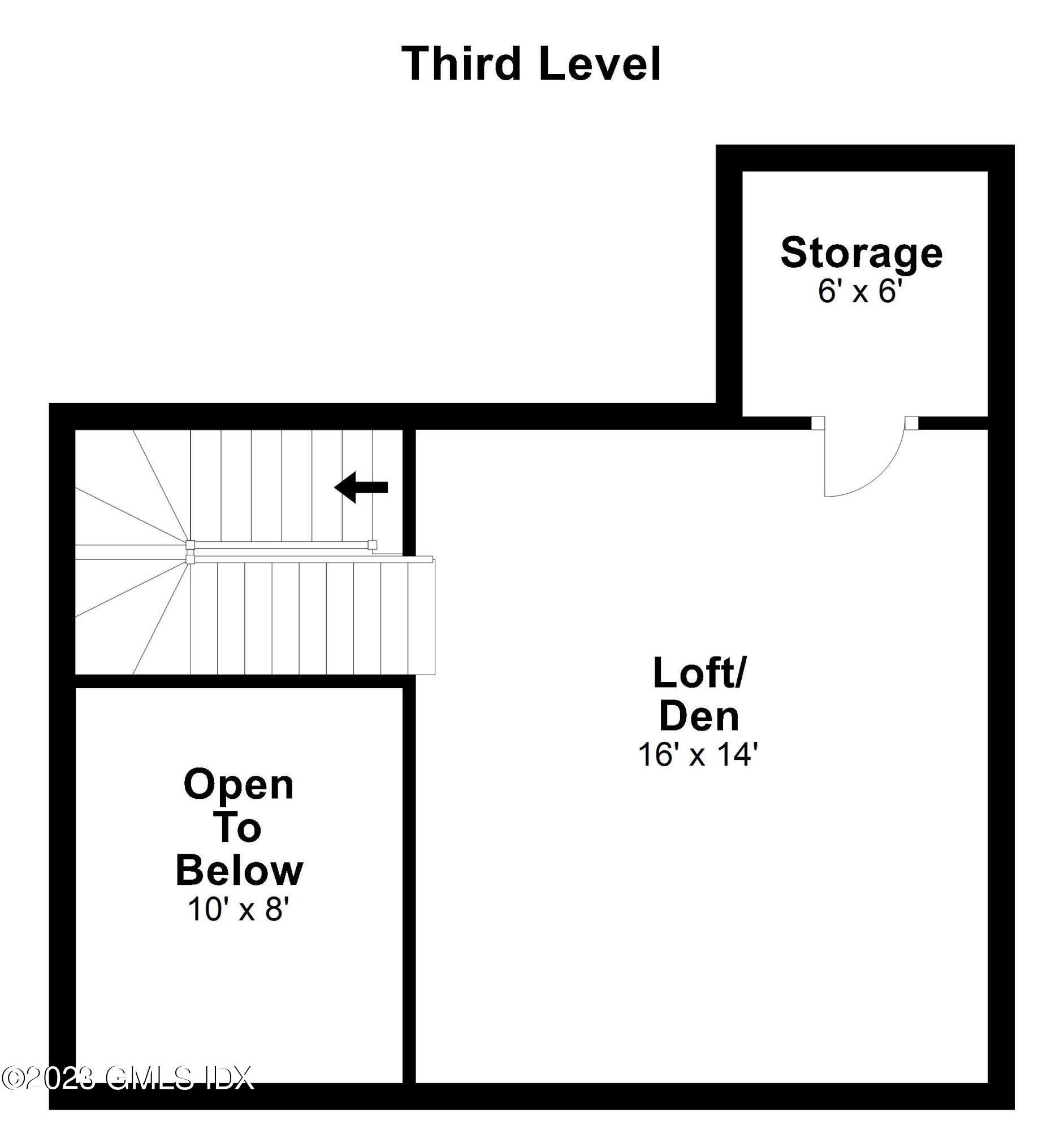 333 Palmer Hill Road, Unit 3B Riverside, CT 06878 - Photo 31 of 31