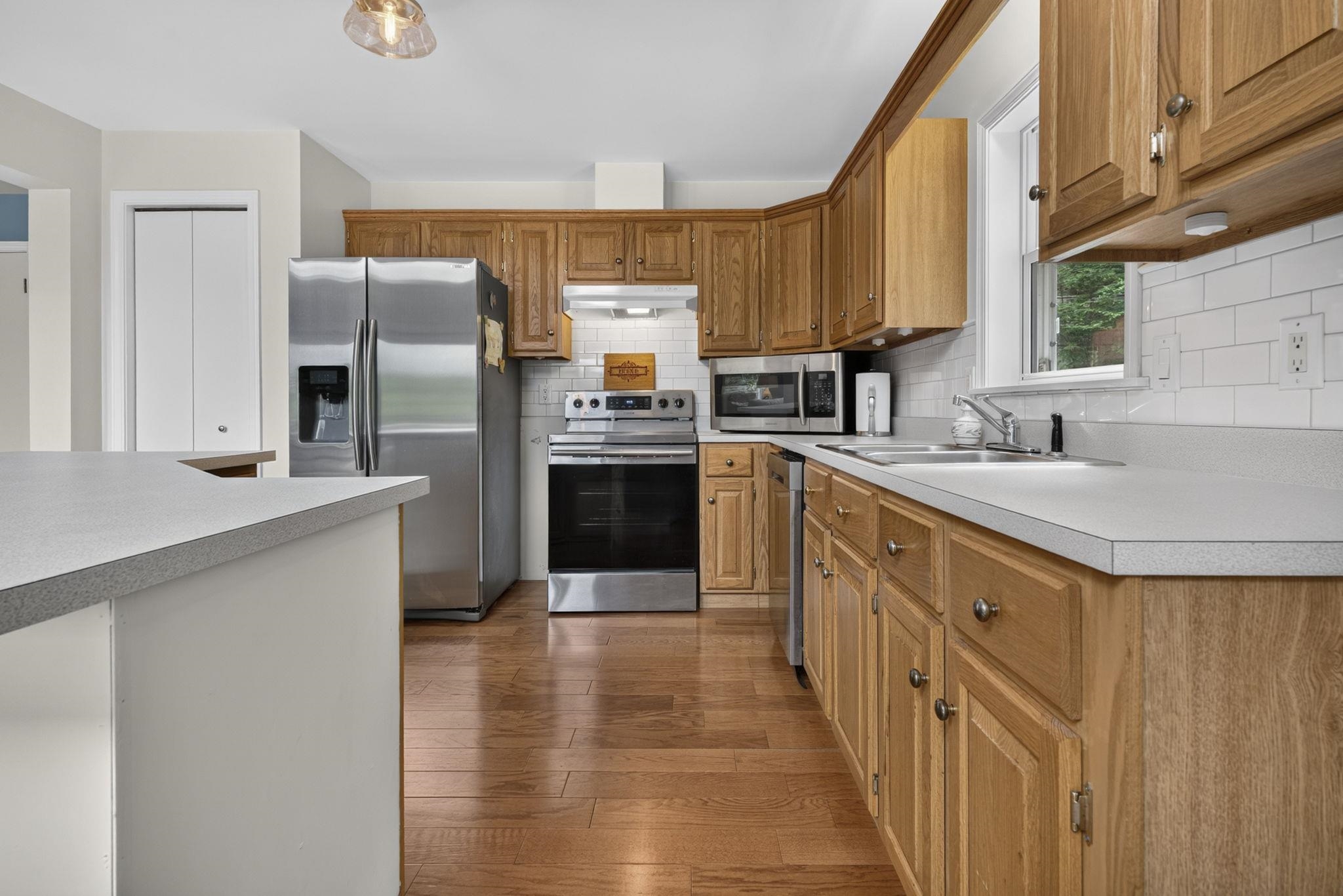 96 Fox Run Road Stoddard, NH 03464 - Photo 30 of 60 Gallery Image 30