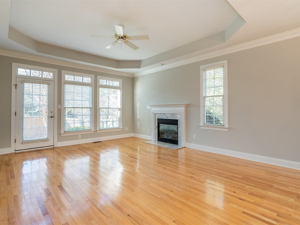 3509 Proprietor Way Raleigh, NC 27612 - Photo 6 of 23 Photo 6