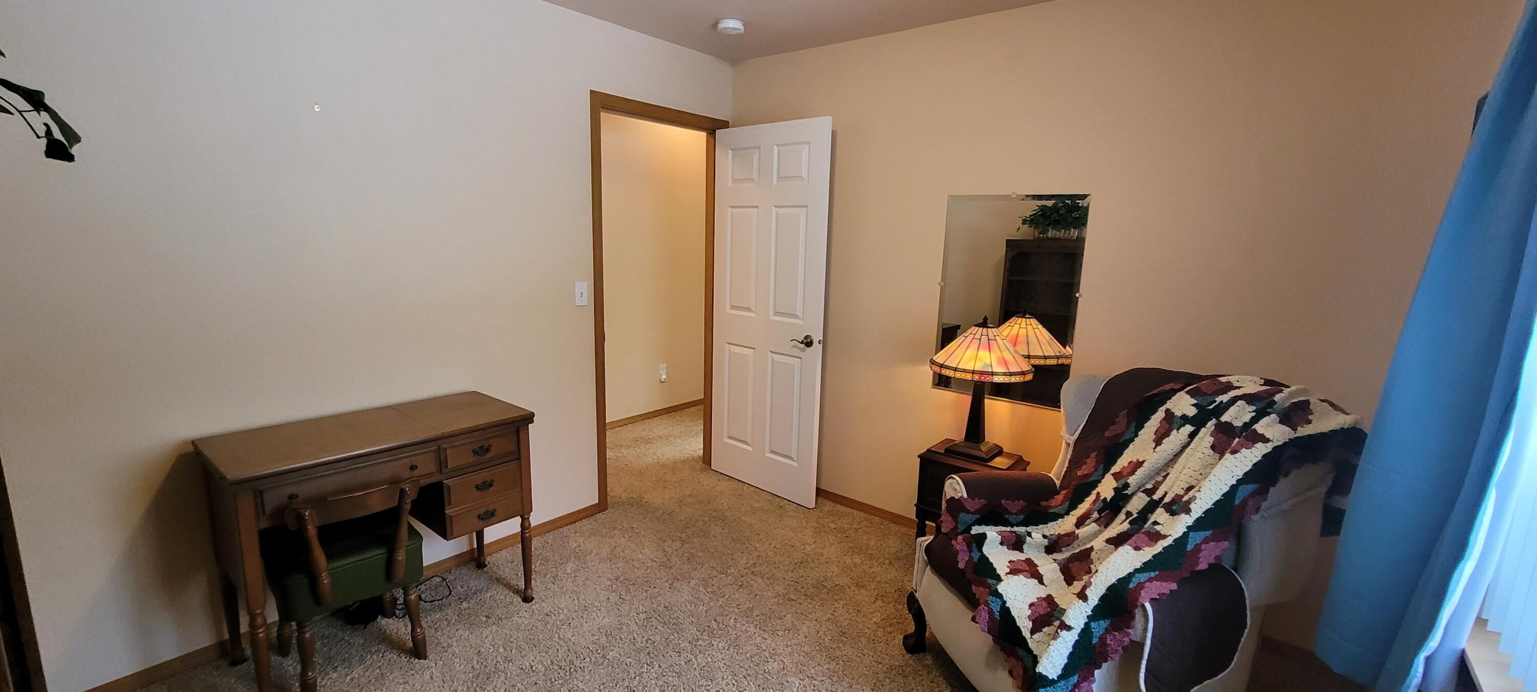 16095 Dawn Road La Pine, OR 97739 - Photo 13 of 44 16095 Dawn Road, La Pine, OR 97739