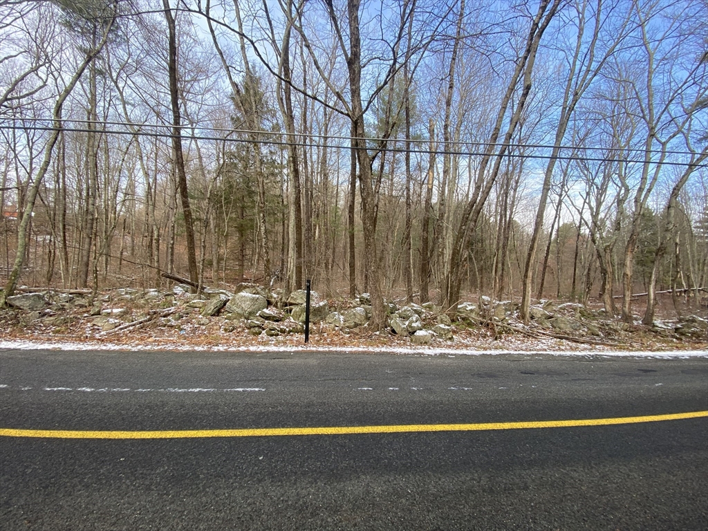 0 Oxbow Road Charlton, MA 01507 - Photo 2 of 18