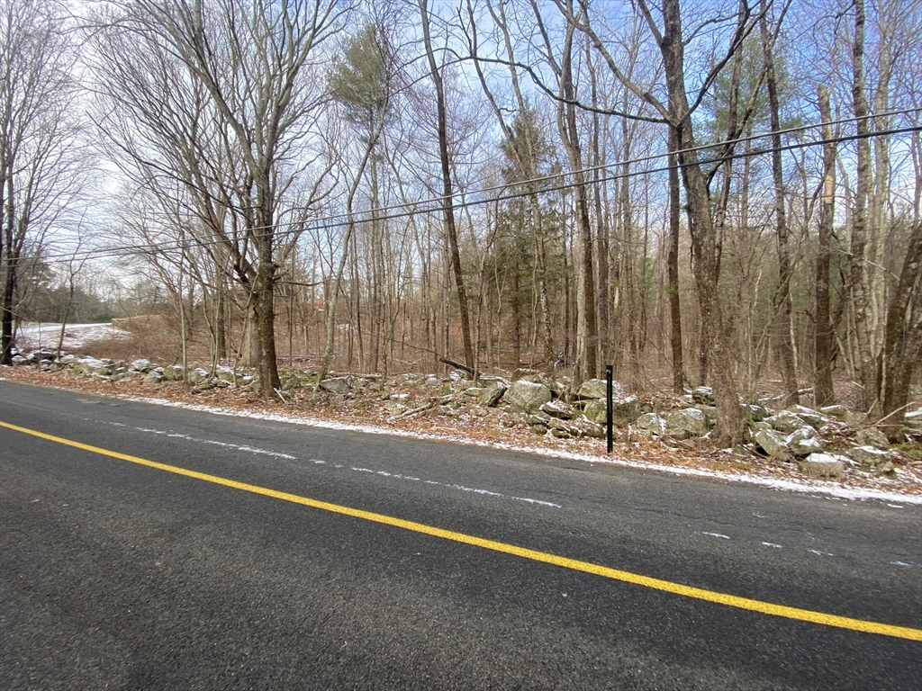 0 Oxbow Road Charlton, MA 01507 - Photo 3 of 18 a view of a building with a large trees