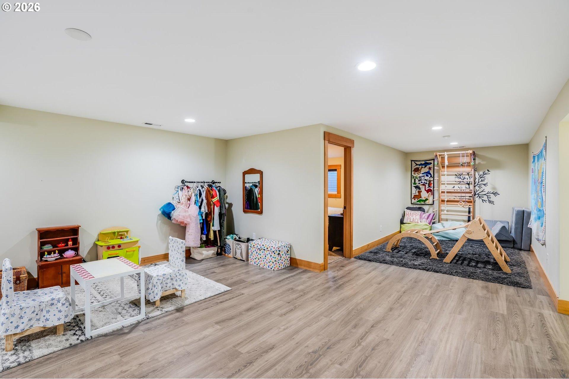6125 Miller Road Mount Hood Parkdale, OR 97041 - Photo 33 of 42 Gallery Image 33