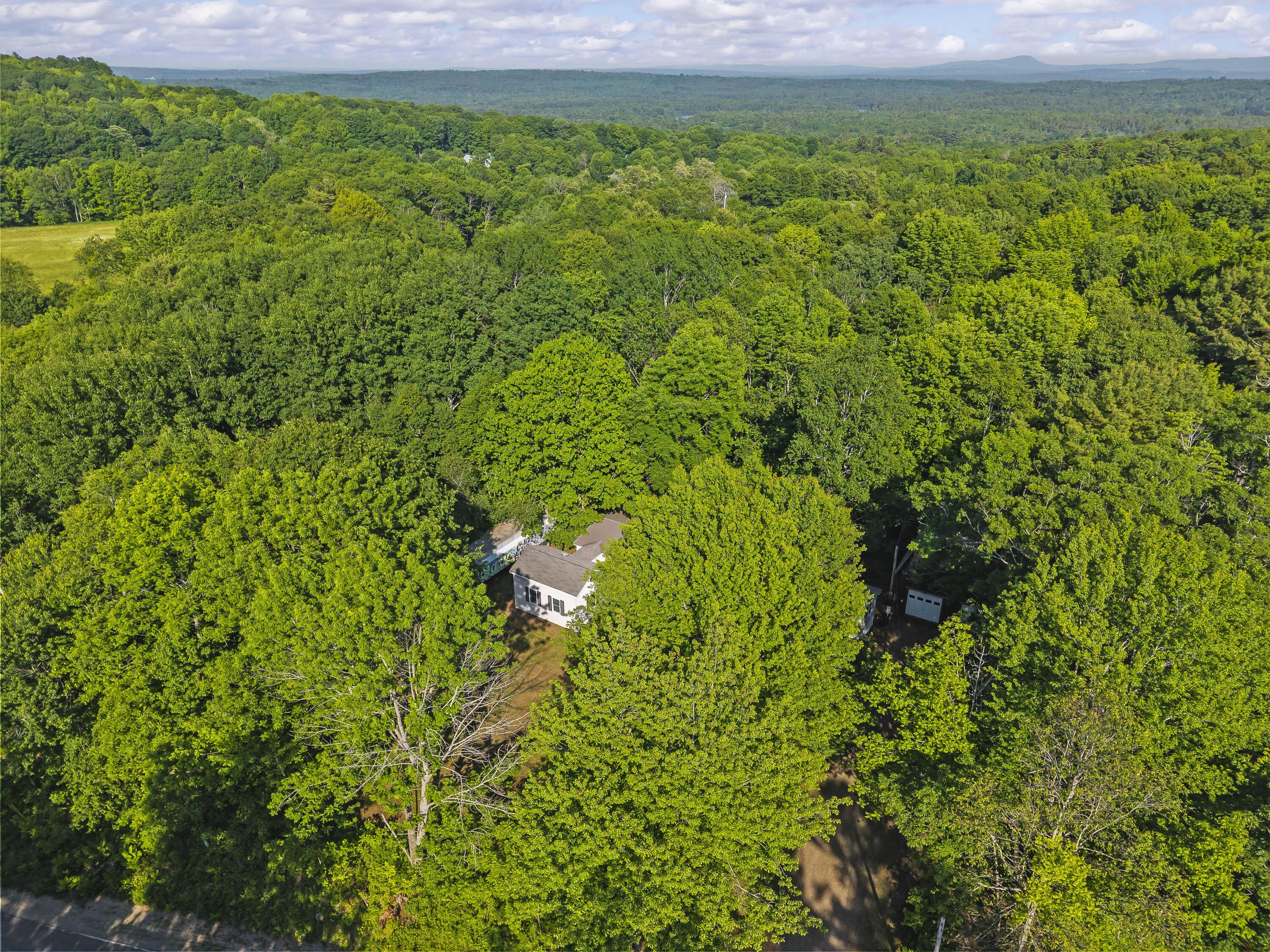 60 Pinnacle Road Liberty, ME 04949 - Photo 65 of 77 60 Pinnacle Rd_0165