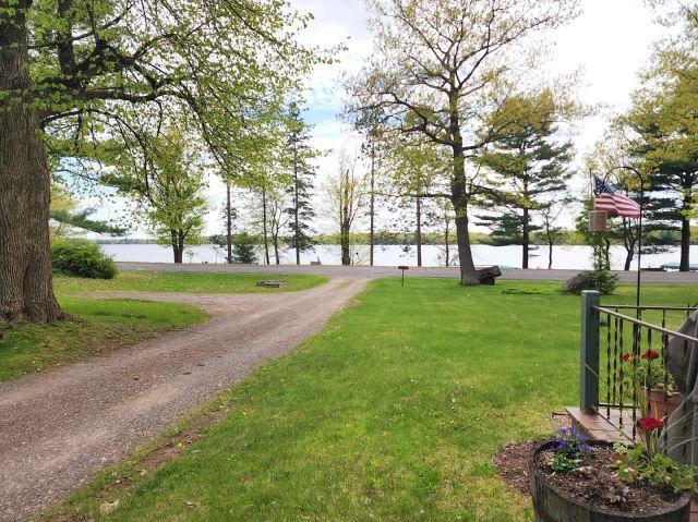 1269 County Rd G Milltown, WI 54858 - Photo 58 of 63