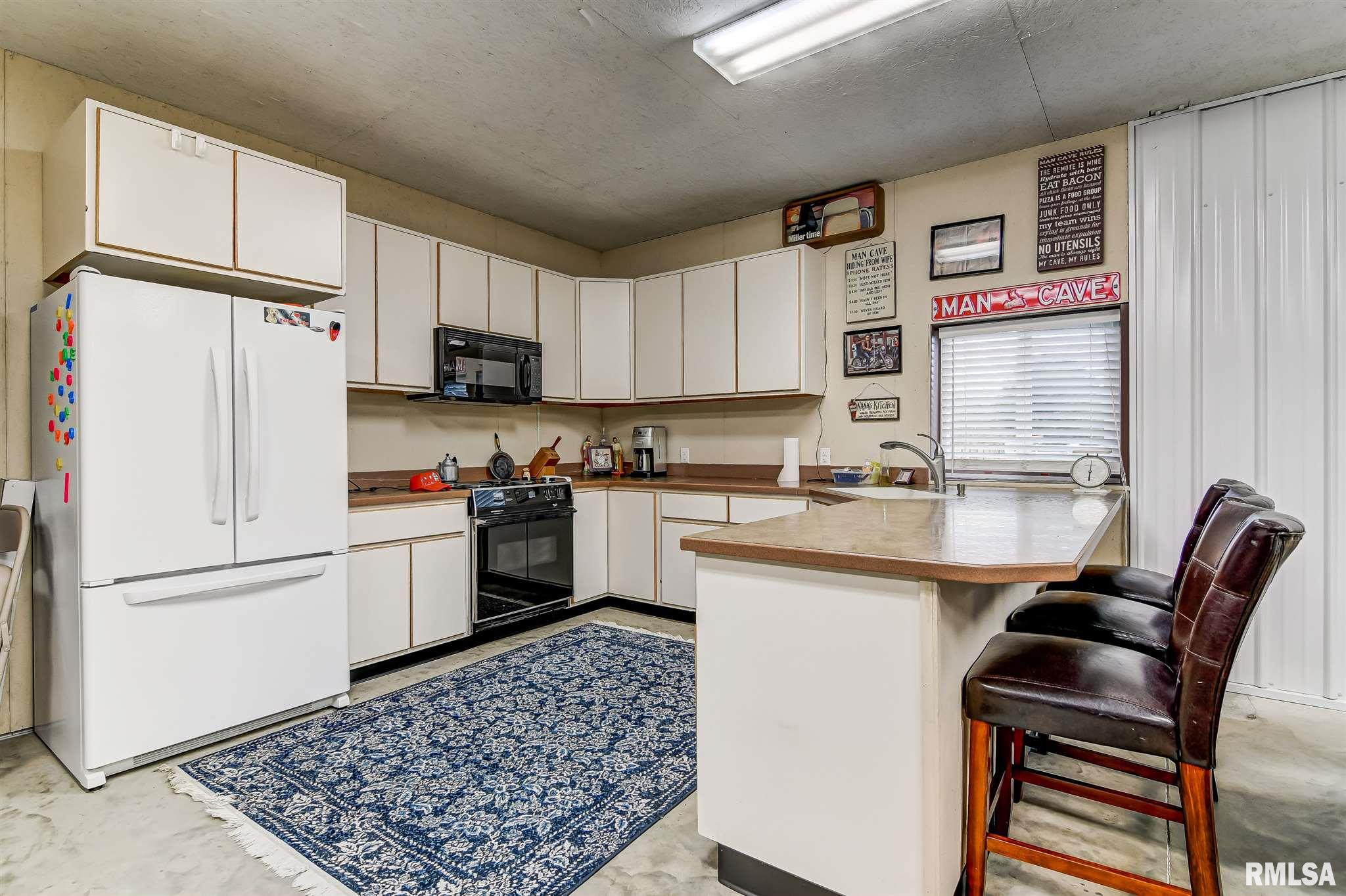 6791 Wesley Chapel Road Chatham, IL 62629 - Photo 48 of 50 Gallery Image 48