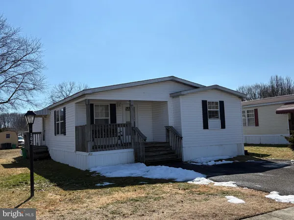 $120,000 | 102 Robin Drive, Paulsboro, NJ 08066