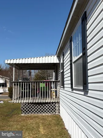 $120,000 | 102 Robin Drive, Paulsboro, NJ 08066