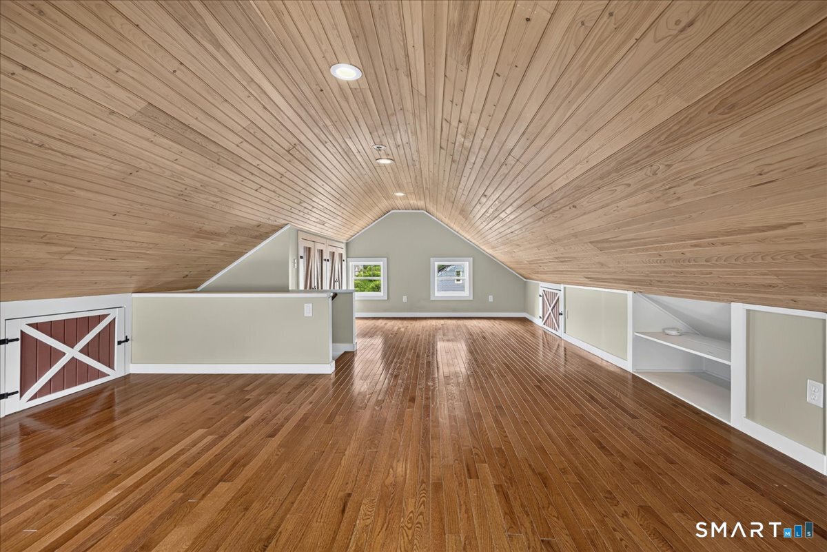 146 Filbert Street Hamden, CT 06517 - Photo 39 of 40