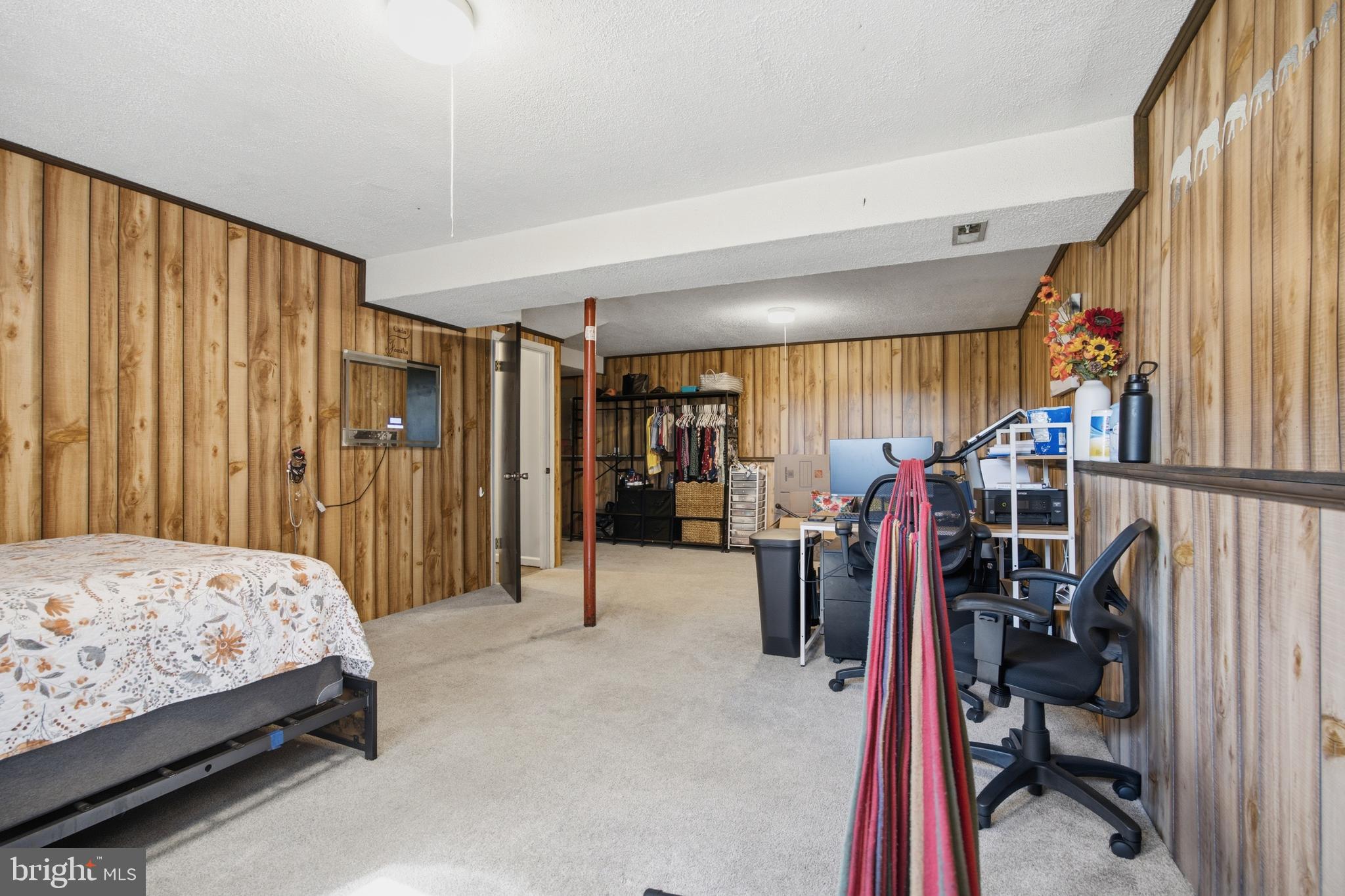 2080 Mountain View Road Stafford, VA 22556 - Photo 22 of 43