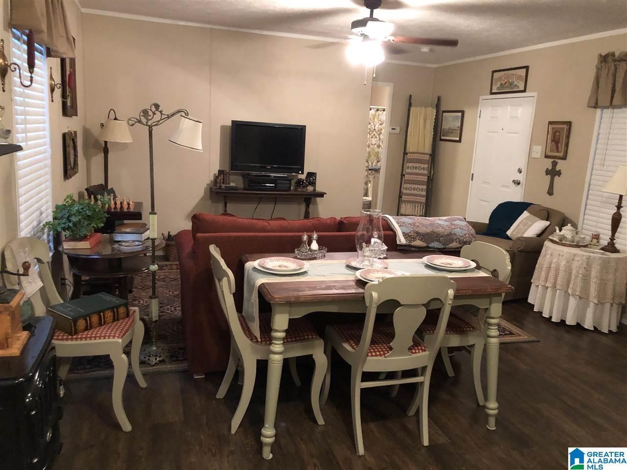 2020 Sugar Farm Road Riverside, AL 35135 - Photo 6 of 24