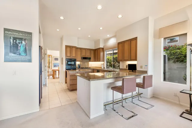 $1,450,000 | 405 White Horse Trail, Palm Desert, CA 92211