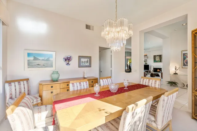 $1,450,000 | 405 White Horse Trail, Palm Desert, CA 92211