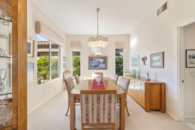 $1,450,000 | 405 White Horse Trail, Palm Desert, CA 92211