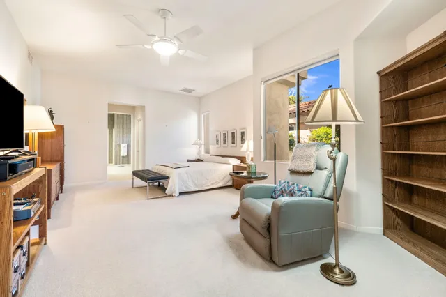 $1,450,000 | 405 White Horse Trail, Palm Desert, CA 92211