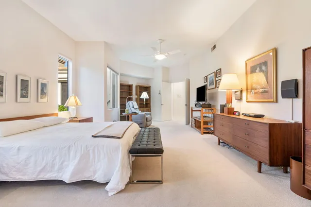 $1,450,000 | 405 White Horse Trail, Palm Desert, CA 92211