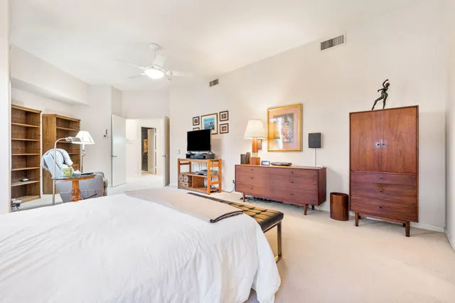 $1,450,000 | 405 White Horse Trail, Palm Desert, CA 92211