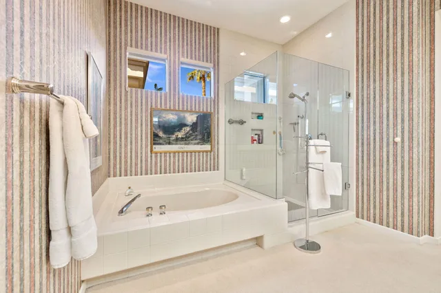 $1,450,000 | 405 White Horse Trail, Palm Desert, CA 92211