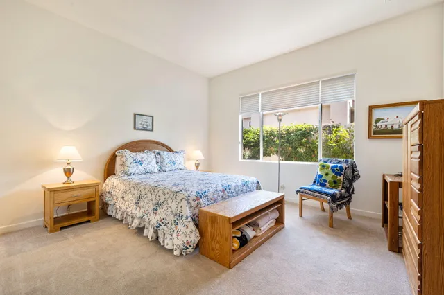 $1,450,000 | 405 White Horse Trail, Palm Desert, CA 92211