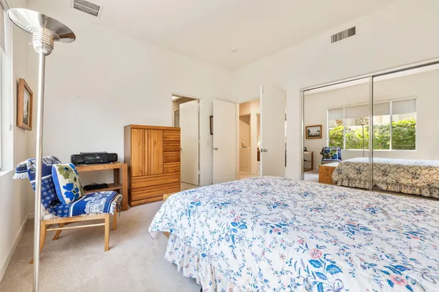 $1,450,000 | 405 White Horse Trail, Palm Desert, CA 92211