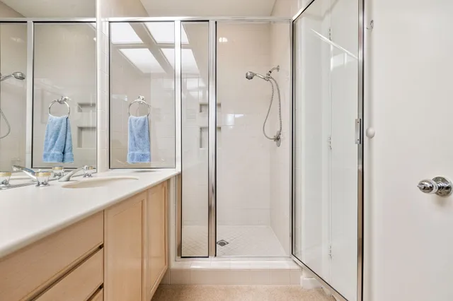 $1,450,000 | 405 White Horse Trail, Palm Desert, CA 92211