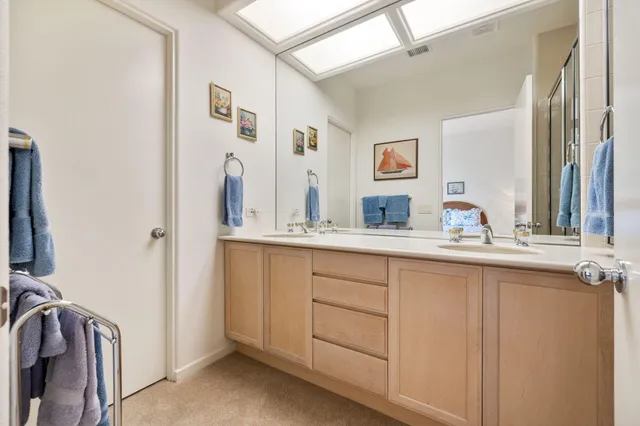 $1,450,000 | 405 White Horse Trail, Palm Desert, CA 92211