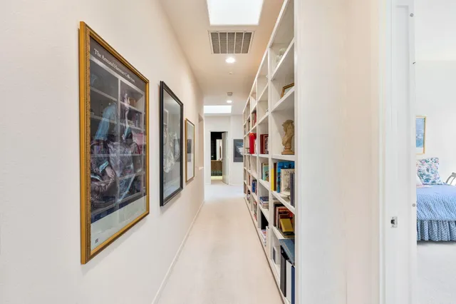 $1,450,000 | 405 White Horse Trail, Palm Desert, CA 92211